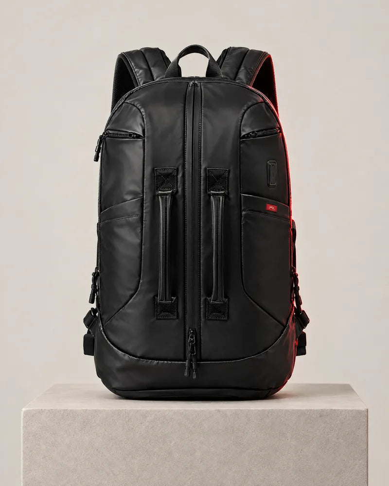 Altitude Command Backpack, photo 2
