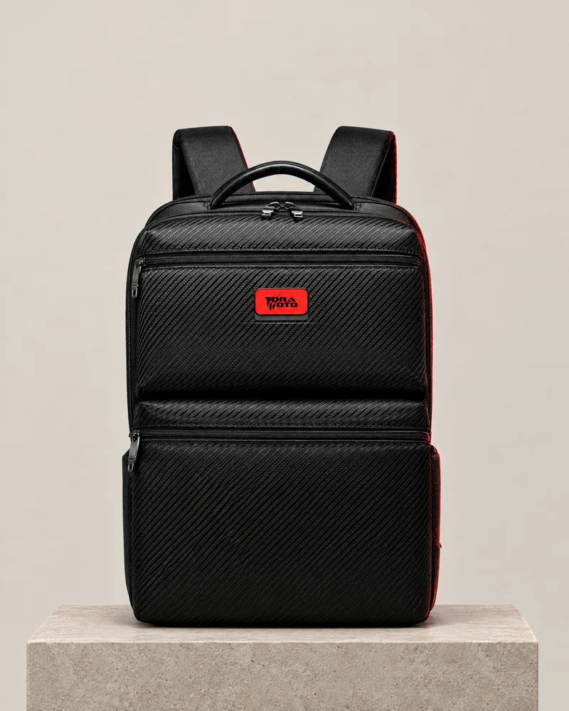 Obsidian Carry Backpack, photo 2