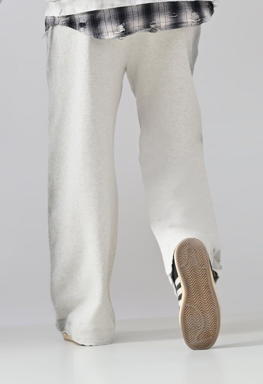 Pixel Pop Joggers, photo 2