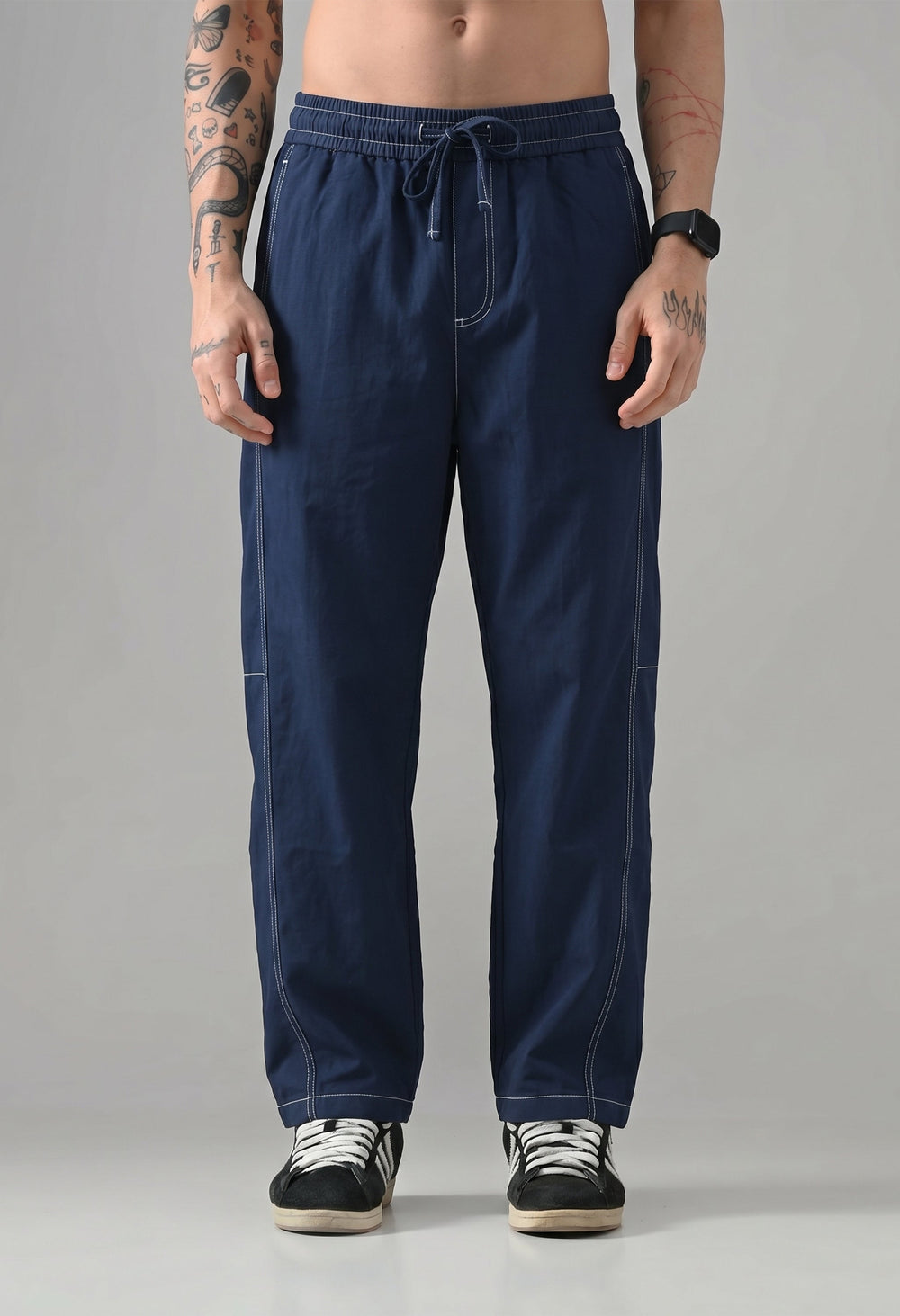 Zen Flow Pants