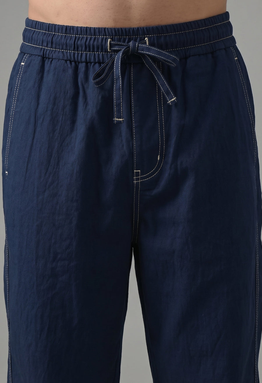 Zen Flow Pants, photo 2