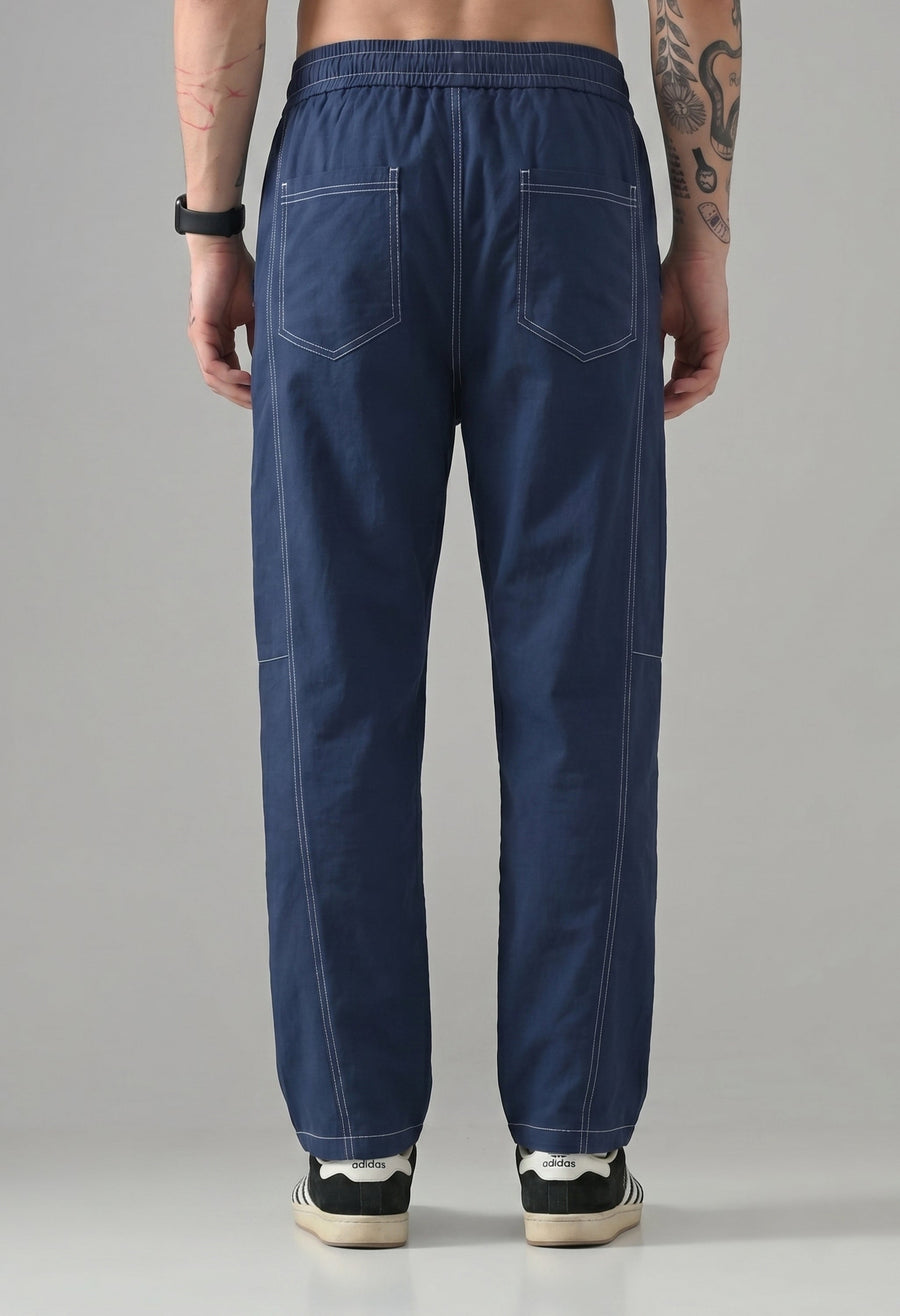 Zen Flow Pants, photo 3