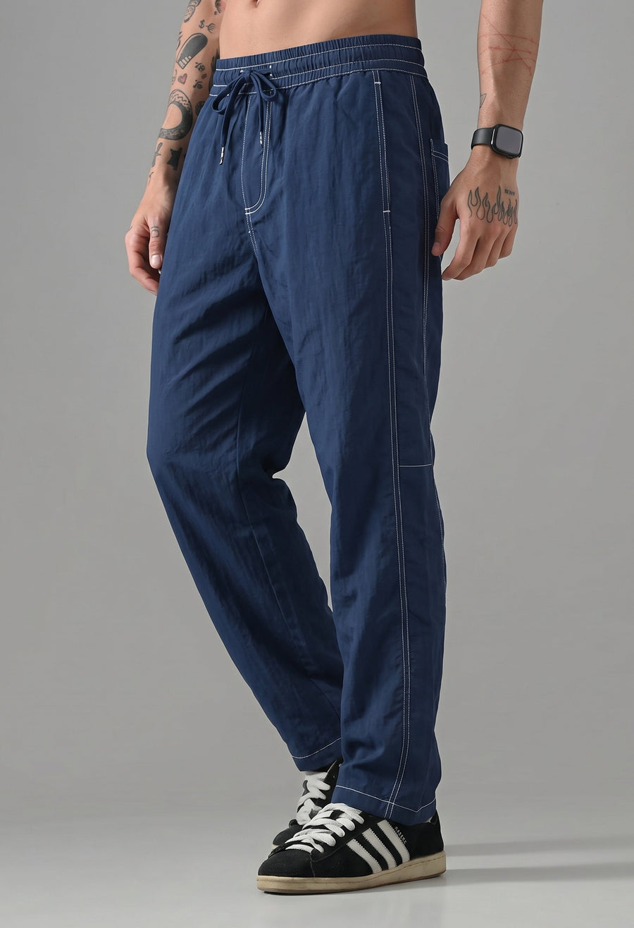 Zen Flow Pants, photo 4