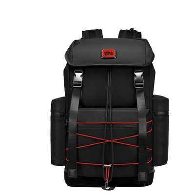 Summit Pro Backpack