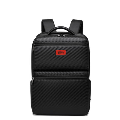 Obsidian Carry Backpack
