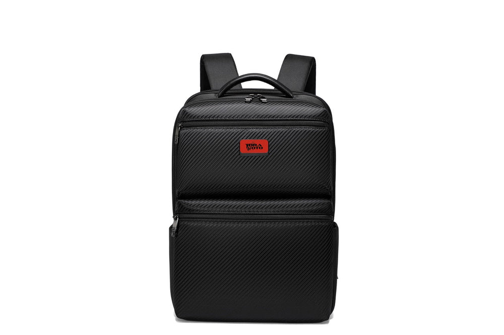 Obsidian Carry Backpack