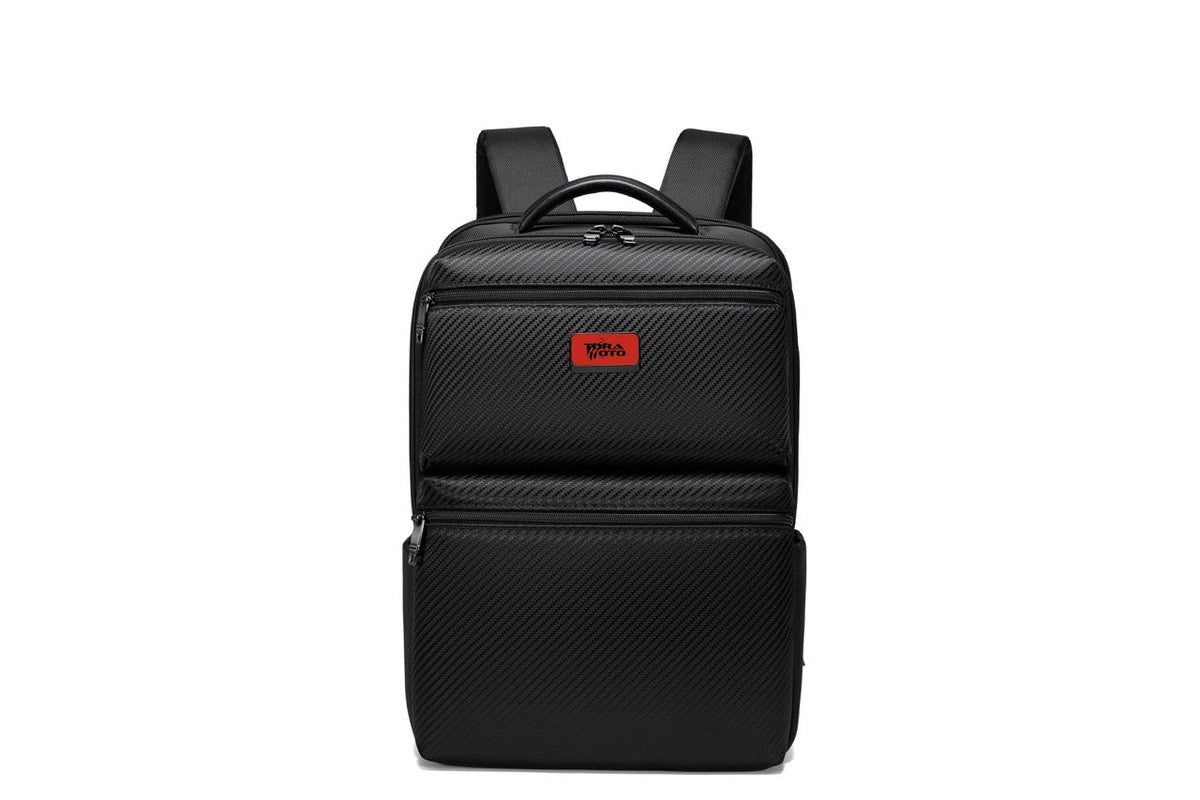 Obsidian Carry Backpack