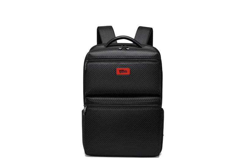 Obsidian Carry Backpack