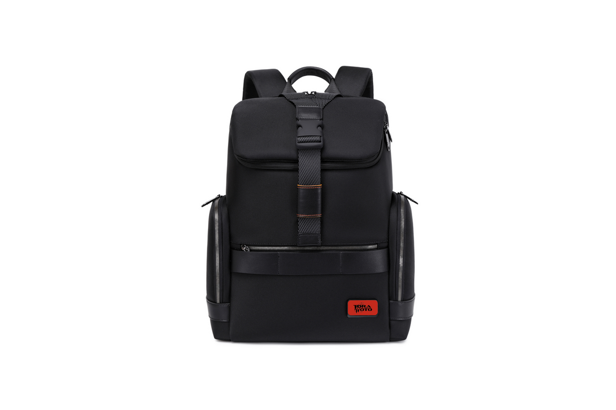 Vector Pro Backpack, Studio