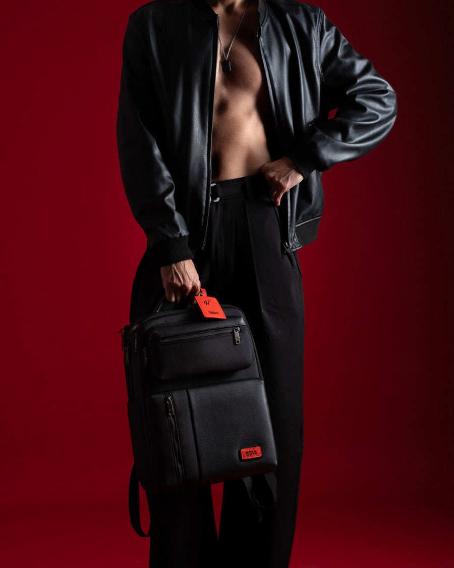 Prime Axis 2-in-1 Backpack, photo 3