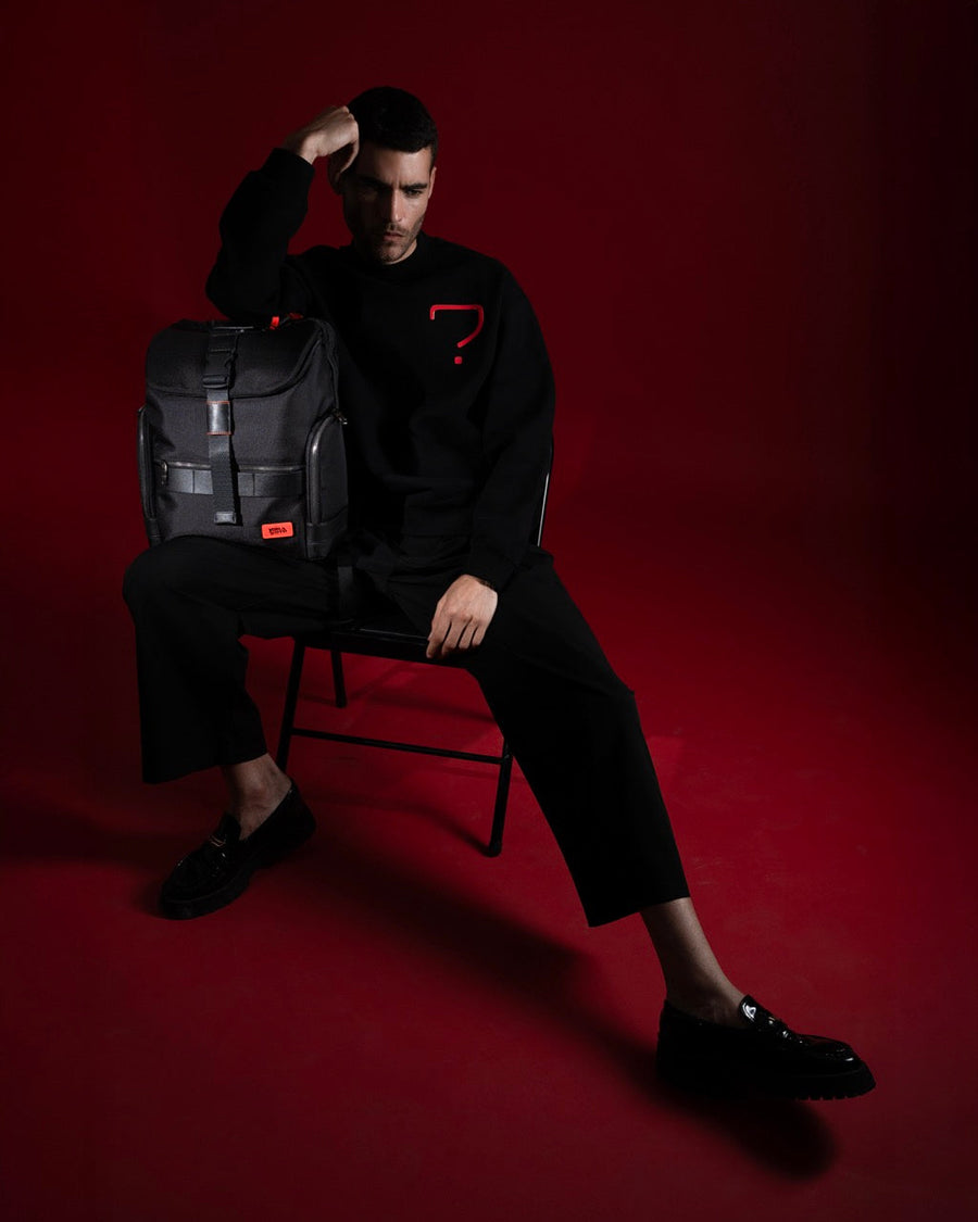 Vector Pro Backpack, photo 3