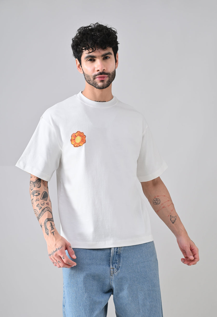 Good Cuts Tee, photo 4