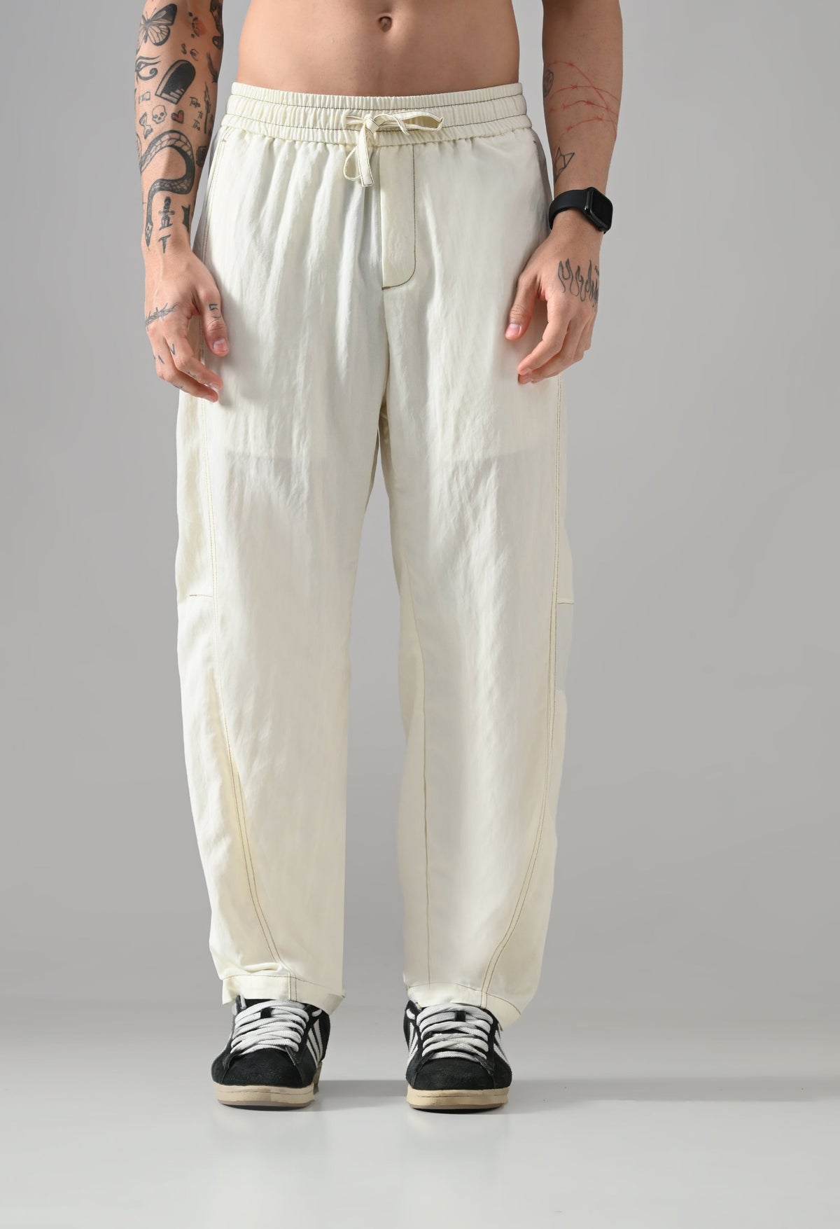 Zen Flow Pants