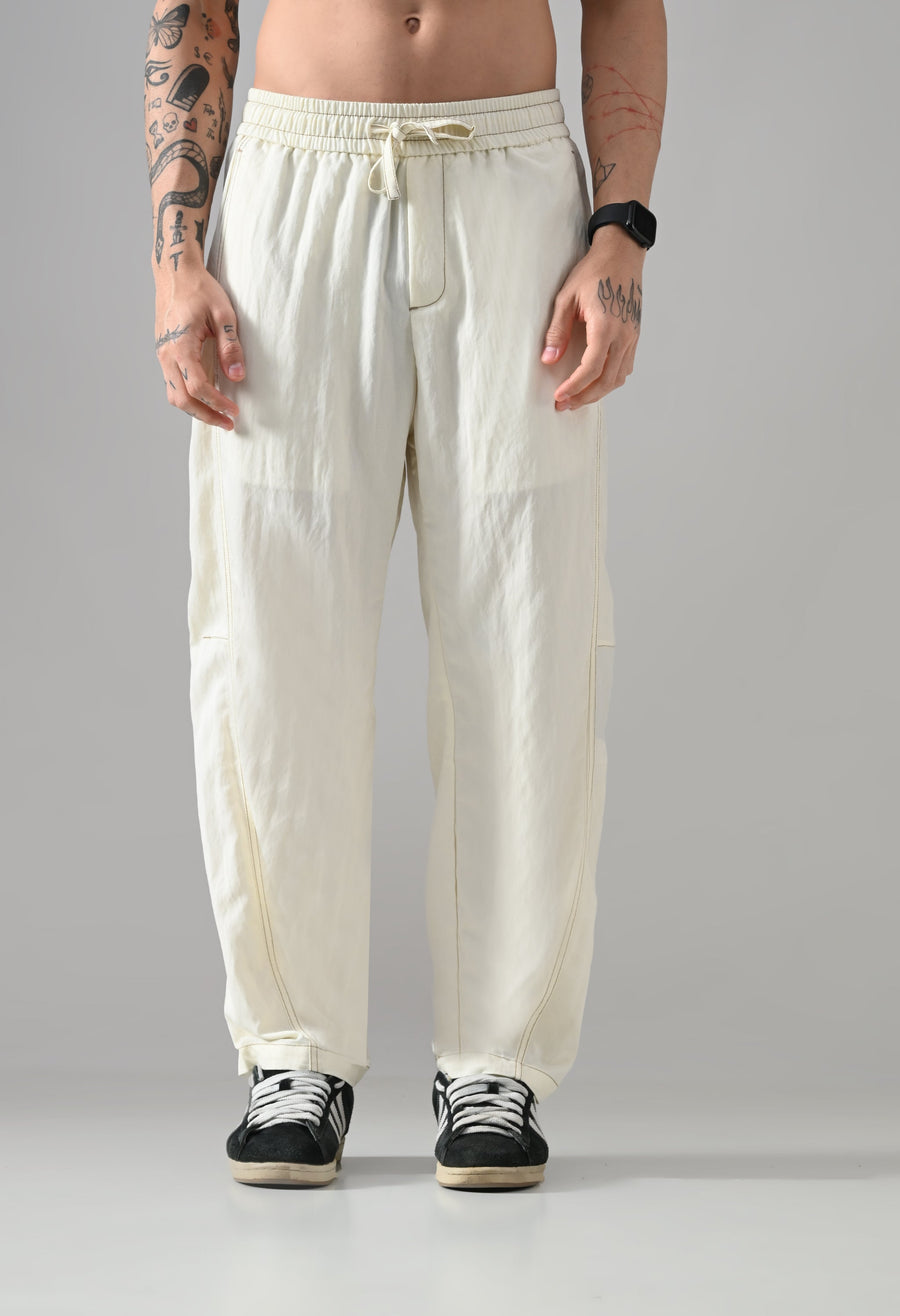 Zen Flow Pants, photo 2