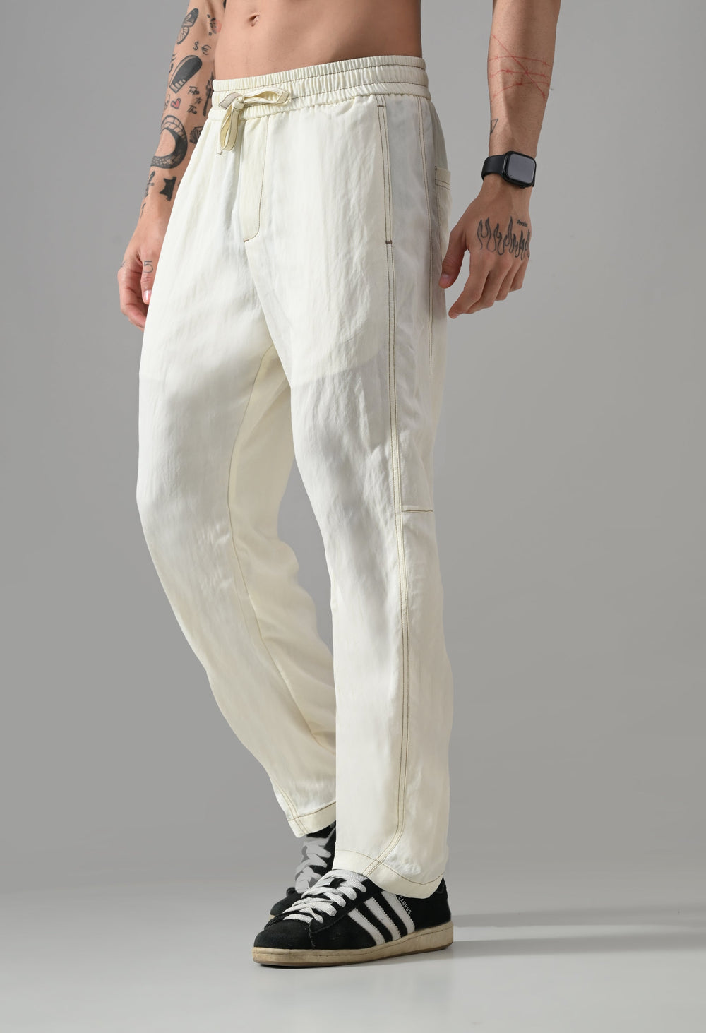 Zen Flow Pants