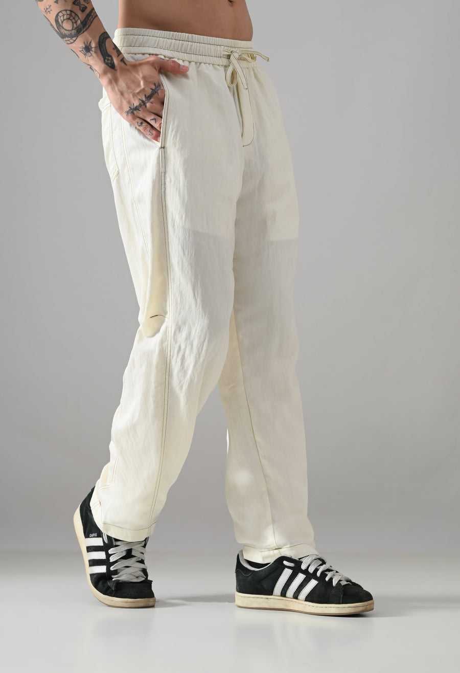 Zen Flow Pants, photo 3