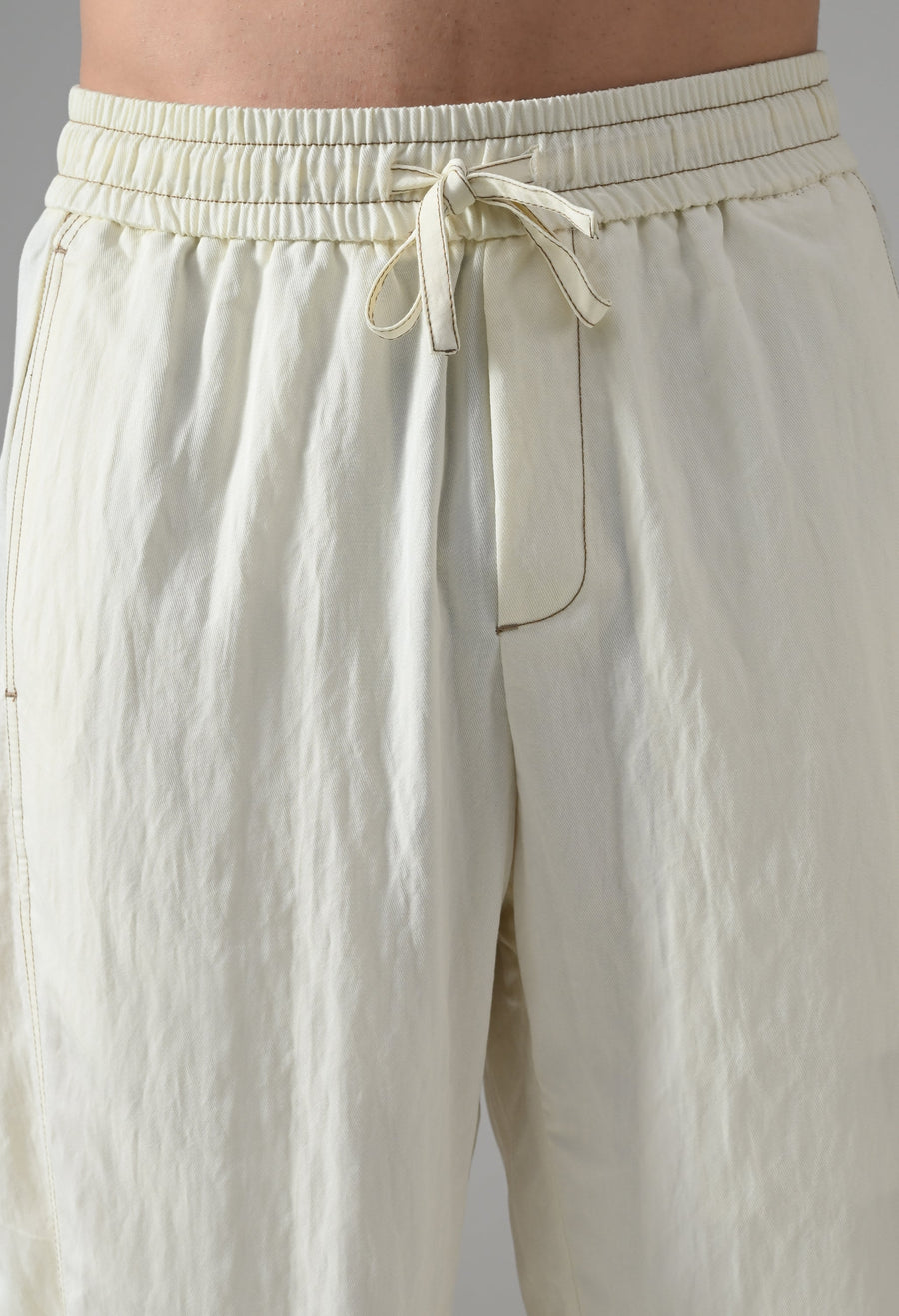 Zen Flow Pants, photo 4