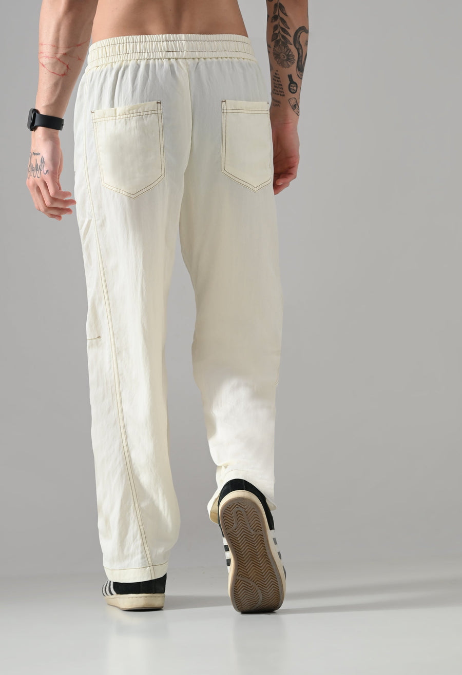Zen Flow Pants, photo 5