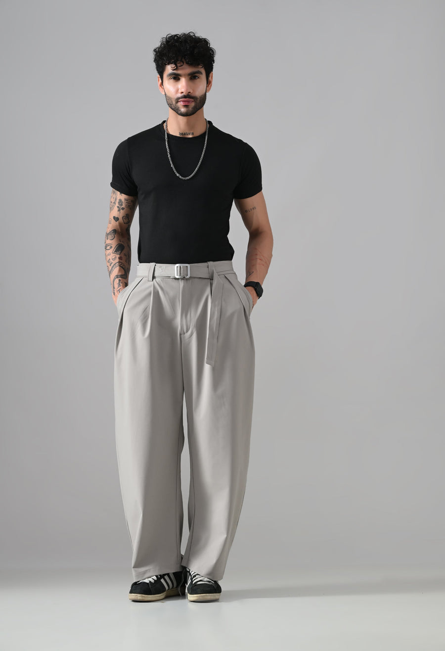 Urban Drape Pants, photo 2