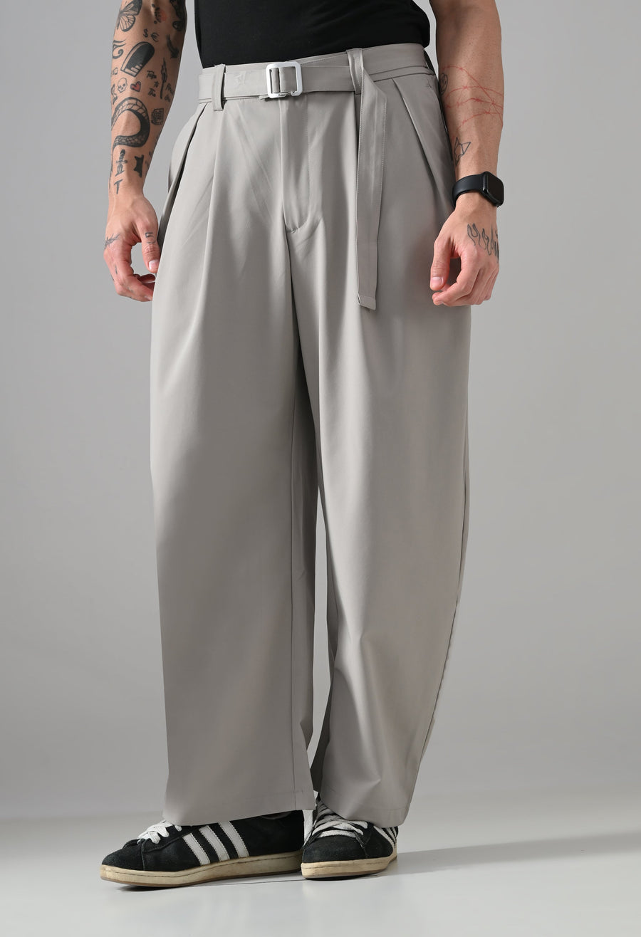Urban Drape Pants, photo 3
