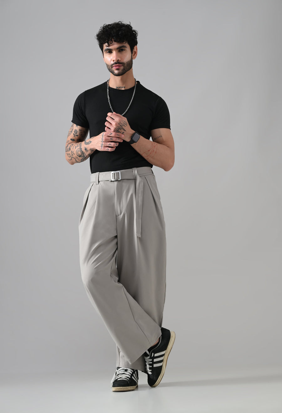 Urban Drape Pants, photo 4