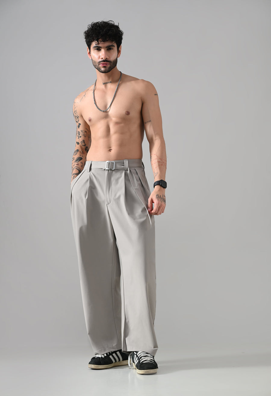 Urban Drape Pants, photo 5