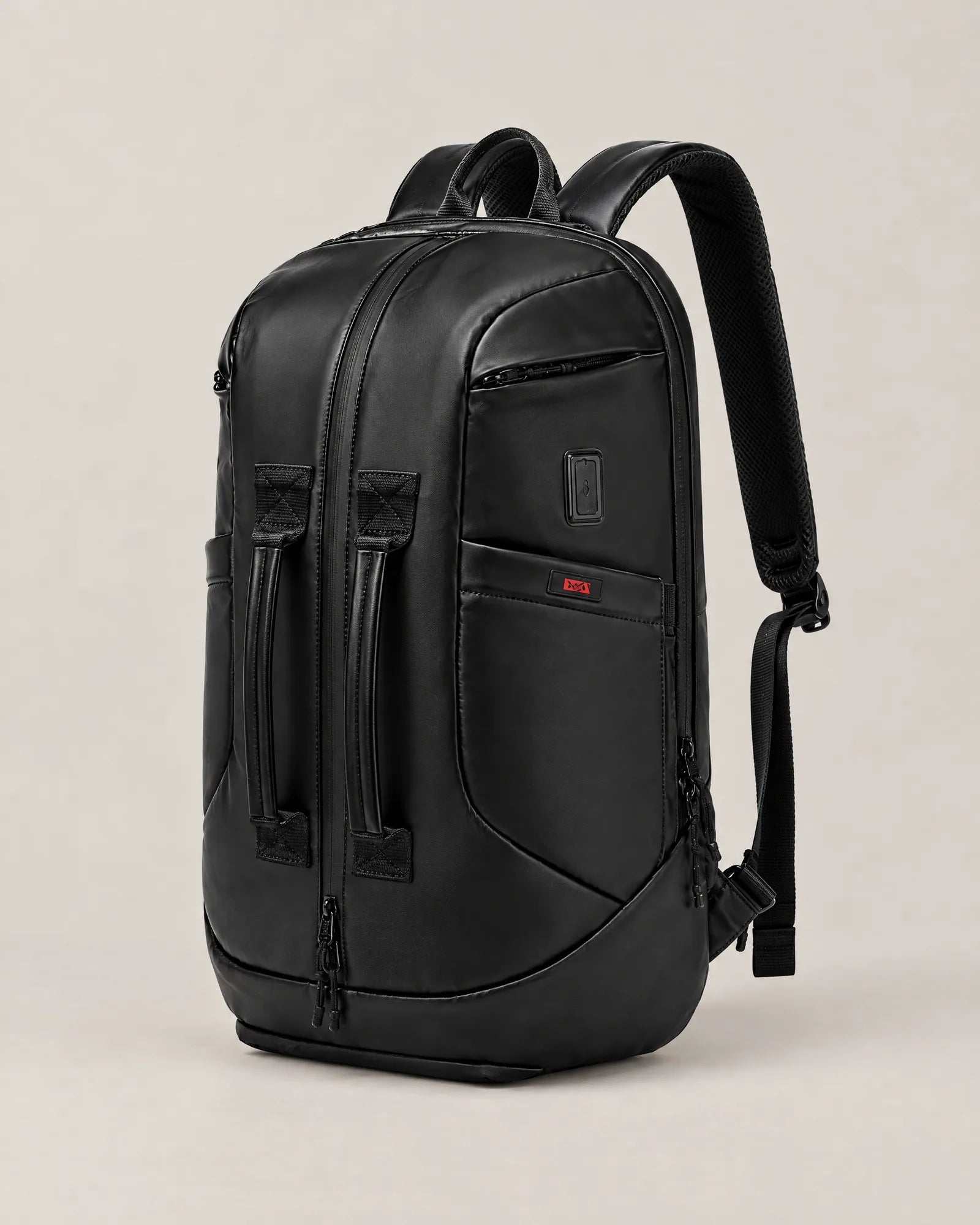 Altitude Command Backpack, studio photo 1