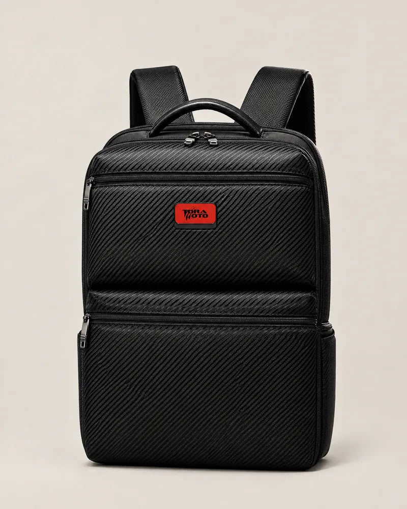 Obsidian Carry Backpack