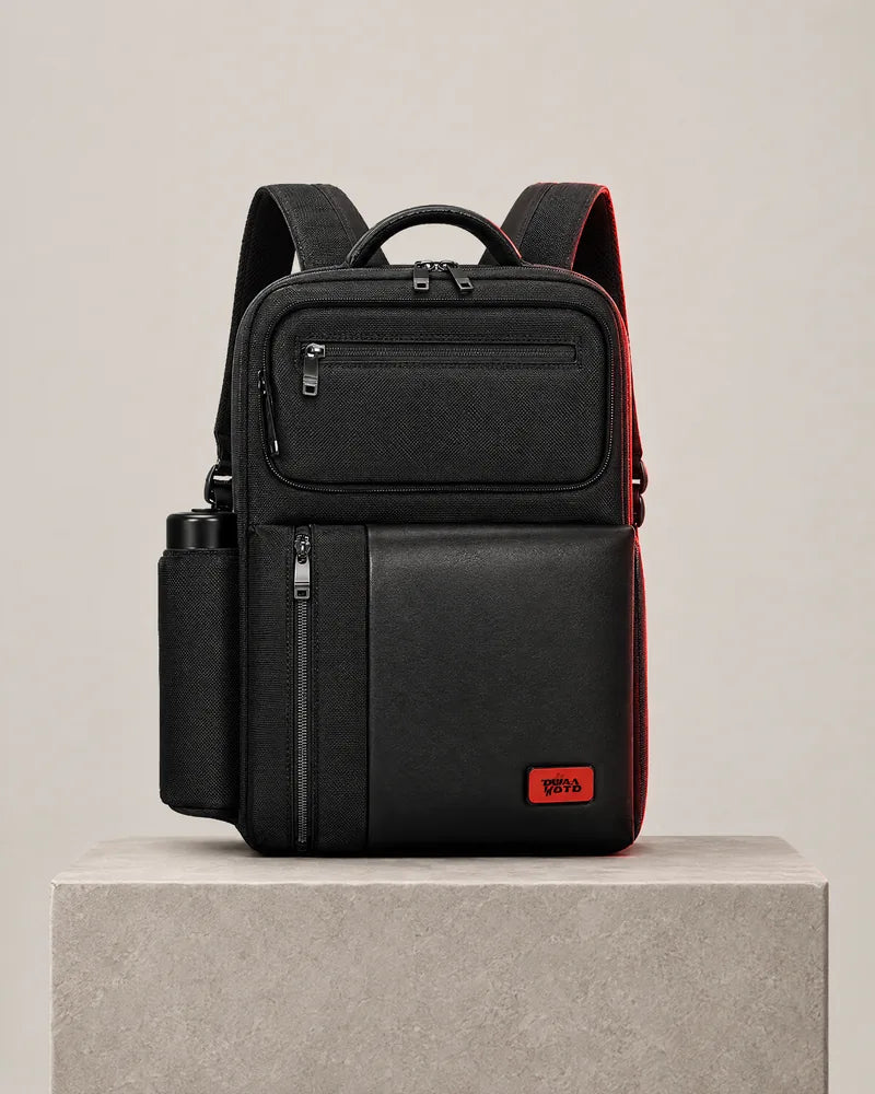 Prime Axis 2-in-1 Backpack, photo 2