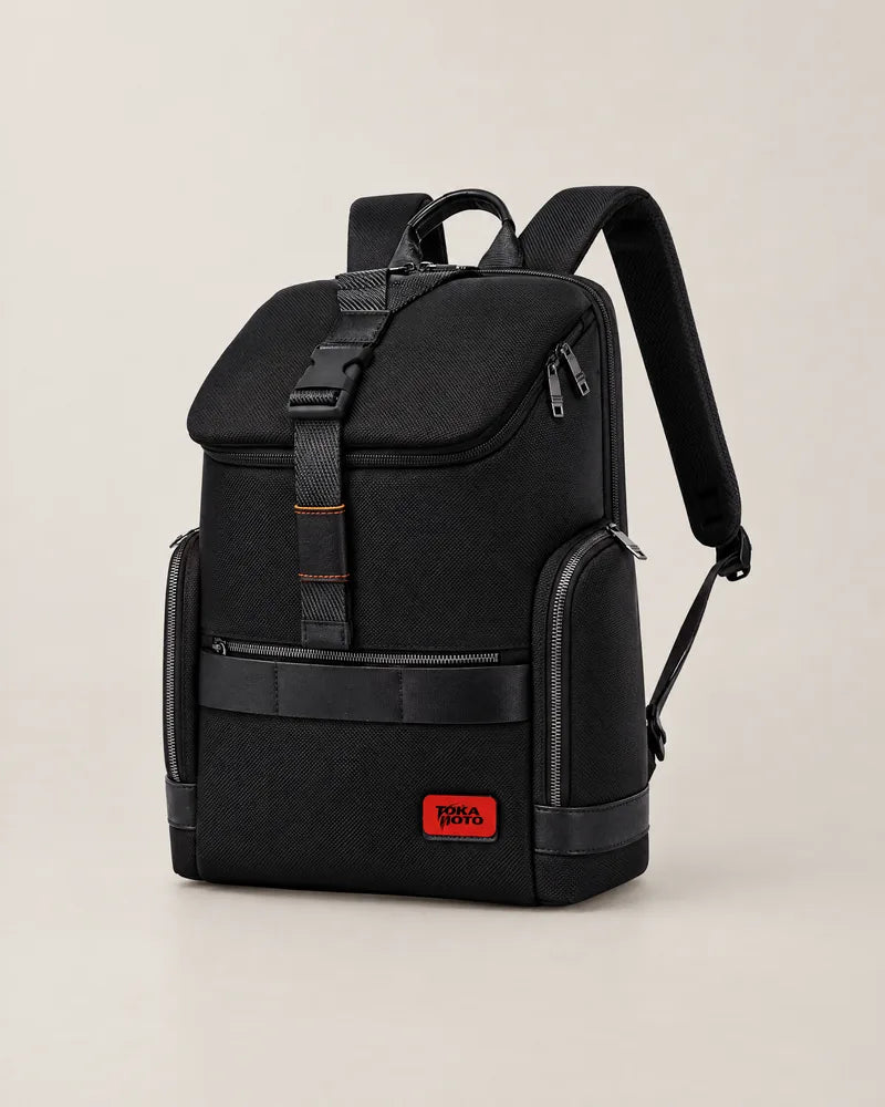 Vector Pro Backpack