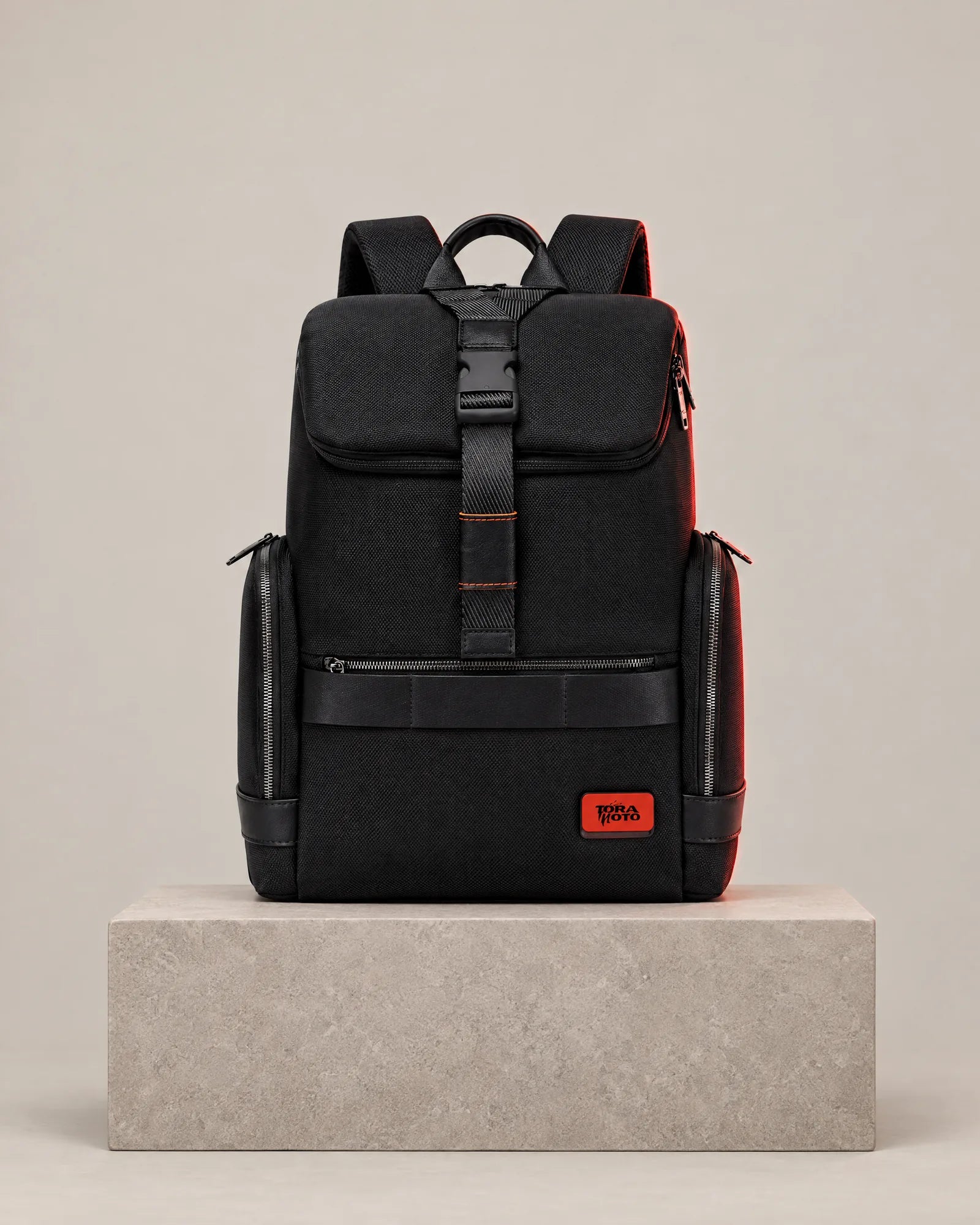 Vector Pro Backpack, studio photo 2